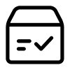 來(lái)樣定制