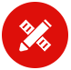 設(shè)計(jì)